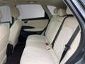 MG MGS6 EV S6 Luxury 2WD 77kwh/180kw Österreich Paket Grau - thumbnail 12
