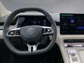 MG MGS6 EV S6 Luxury 2WD 77kwh/180kw Österreich Paket Grau - thumbnail 10