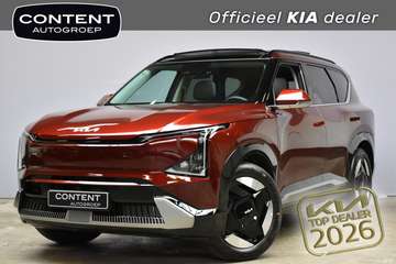 81,4 kWh 217pk 2WD Plus Advanced