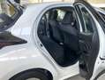 Toyota Yaris Yaris 1.0 Business 5p. E6 D Weiß - thumbnail 21