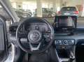 Toyota Yaris Yaris 1.0 Business 5p. E6 D Weiß - thumbnail 5