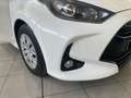 Toyota Yaris Yaris 1.0 Business 5p. E6 D Weiß - thumbnail 22