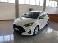 Toyota Yaris Yaris 1.0 Business 5p. E6 D Weiß - thumbnail 1