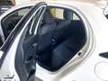 Toyota Yaris Yaris 1.0 Business 5p. E6 D Weiß - thumbnail 18