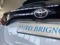 Toyota Yaris Yaris 1.0 Business 5p. E6 D Weiß - thumbnail 23