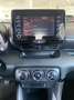 Toyota Yaris Yaris 1.0 Business 5p. E6 D Weiß - thumbnail 10