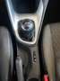 Toyota Yaris Yaris 1.0 Business 5p. E6 D Weiß - thumbnail 17