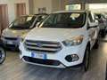 Ford Kuga Kuga 1.5 tdci ST-Line Business s Weiß - thumbnail 8