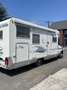 Fiat camping car fiat ducato - thumbnail 1