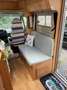 Fiat camping car fiat ducato - thumbnail 5