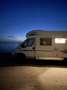 Fiat camping car fiat ducato - thumbnail 12
