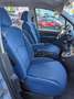 Fiat Ulysse Ulysse 2.2JTD 16v Emotion Plus Emotion Plus Azul - thumbnail 3