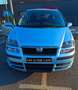 Fiat Ulysse Ulysse 2.2JTD 16v Emotion Plus Emotion Plus Azul - thumbnail 1