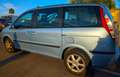 Fiat Ulysse Ulysse 2.2JTD 16v Emotion Plus Emotion Plus Azul - thumbnail 7