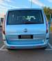 Fiat Ulysse Ulysse 2.2JTD 16v Emotion Plus Emotion Plus Azul - thumbnail 11