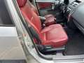 Suzuki SX4 1.6 BENZINA 4X4*PELLE* Silber - thumbnail 11