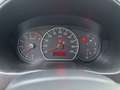 Suzuki SX4 1.6 BENZINA 4X4*PELLE* Silber - thumbnail 7