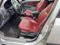 Suzuki SX4 1.6 BENZINA 4X4*PELLE* Silber - thumbnail 9
