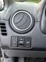 Suzuki SX4 1.6 BENZINA 4X4*PELLE* Silber - thumbnail 15
