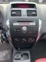 Suzuki SX4 1.6 BENZINA 4X4*PELLE* Silber - thumbnail 14