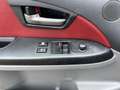 Suzuki SX4 1.6 BENZINA 4X4*PELLE* Silber - thumbnail 13