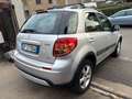Suzuki SX4 1.6 BENZINA 4X4*PELLE* Silber - thumbnail 4