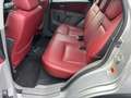 Suzuki SX4 1.6 BENZINA 4X4*PELLE* Silber - thumbnail 12