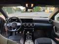 Mercedes-Benz A 200 A 200 AMG Line *8-fach Bereift* Grau - thumbnail 5