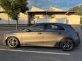 Mercedes-Benz A 200 A 200 AMG Line *8-fach Bereift* Grau - thumbnail 1