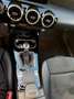 Mercedes-Benz A 200 A 200 AMG Line *8-fach Bereift* Grau - thumbnail 6