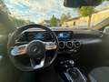 Mercedes-Benz A 200 A 200 AMG Line *8-fach Bereift* Grau - thumbnail 7