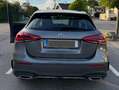 Mercedes-Benz A 200 A 200 AMG Line *8-fach Bereift* Grau - thumbnail 3