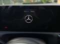 Mercedes-Benz A 200 A 200 AMG Line *8-fach Bereift* Grau - thumbnail 11