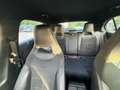 Mercedes-Benz A 200 A 200 AMG Line *8-fach Bereift* Grau - thumbnail 8