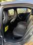Mercedes-Benz A 200 A 200 AMG Line *8-fach Bereift* Grau - thumbnail 9