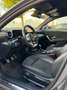 Mercedes-Benz A 200 A 200 AMG Line *8-fach Bereift* Grau - thumbnail 4