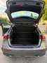 Mercedes-Benz A 200 A 200 AMG Line *8-fach Bereift* Grau - thumbnail 10