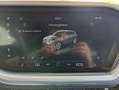 Volkswagen Touareg 3.0 TDI 4M R-Line Komfort-Paket UPE 111T Wit - thumbnail 34