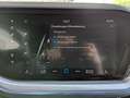 Volkswagen Touareg 3.0 TDI 4M R-Line Komfort-Paket UPE 111T Wit - thumbnail 37