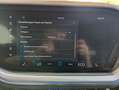 Volkswagen Touareg 3.0 TDI 4M R-Line Komfort-Paket UPE 111T Wit - thumbnail 35