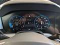 Volkswagen Touareg 3.0 TDI 4M R-Line Komfort-Paket UPE 111T Wit - thumbnail 27