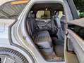 Volkswagen Touareg 3.0 TDI 4M R-Line Komfort-Paket UPE 111T Wit - thumbnail 16