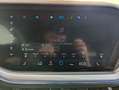 Volkswagen Touareg 3.0 TDI 4M R-Line Komfort-Paket UPE 111T Wit - thumbnail 39