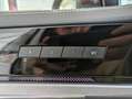 Volkswagen Touareg 3.0 TDI 4M R-Line Komfort-Paket UPE 111T Wit - thumbnail 21