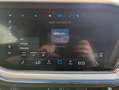 Volkswagen Touareg 3.0 TDI 4M R-Line Komfort-Paket UPE 111T Wit - thumbnail 40