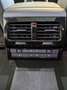Volkswagen Touareg 3.0 TDI 4M R-Line Komfort-Paket UPE 111T Wit - thumbnail 30