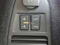 Volkswagen Touareg 3.0 TDI 4M R-Line Komfort-Paket UPE 111T Wit - thumbnail 19
