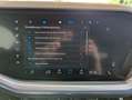 Volkswagen Touareg 3.0 TDI 4M R-Line Komfort-Paket UPE 111T Wit - thumbnail 32