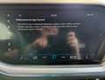 Volkswagen Touareg 3.0 TDI 4M R-Line Komfort-Paket UPE 111T Wit - thumbnail 38