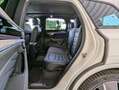 Volkswagen Touareg 3.0 TDI 4M R-Line Komfort-Paket UPE 111T Wit - thumbnail 13